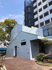 桐華家政専門学校