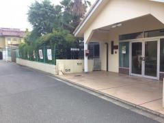 聖徳保育園
