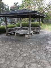 匂崎公園