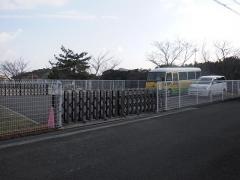 さつき台幼稚園