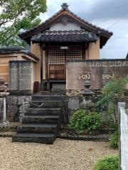 阿日寺