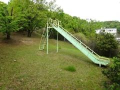 宮山公園