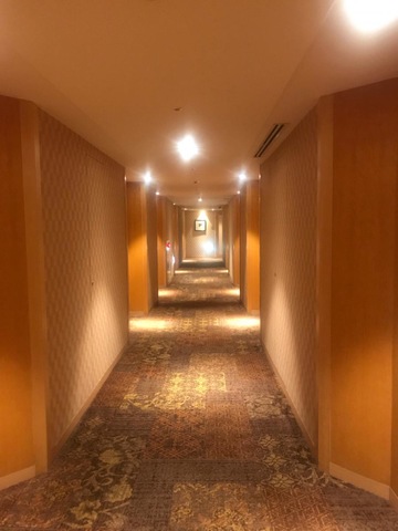 施設写真35