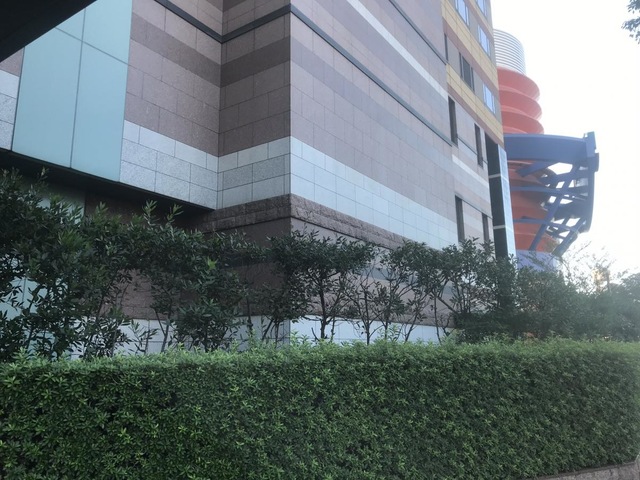 施設写真45