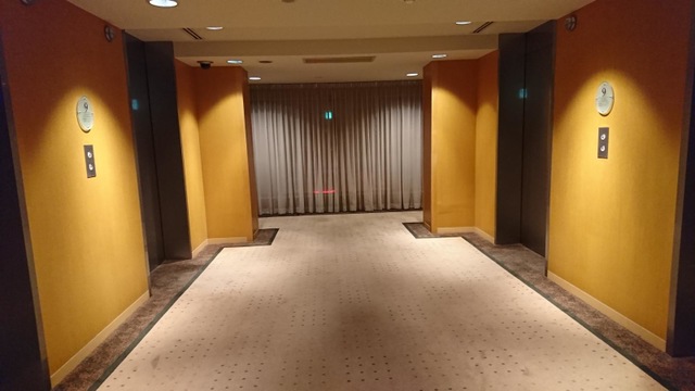 施設写真54