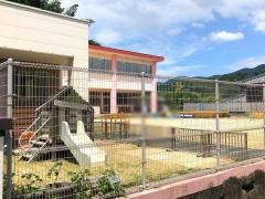深信幼稚園