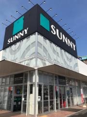 サニー　水前寺店