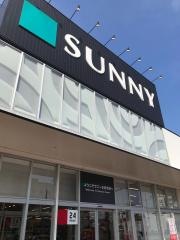 サニー　水前寺店