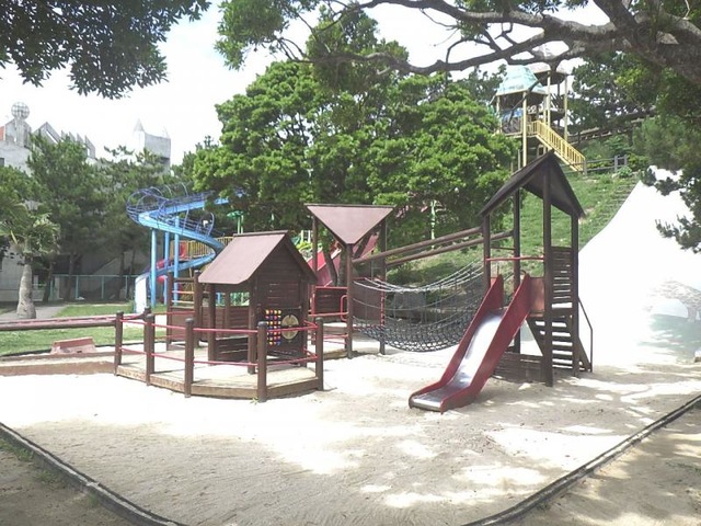 施設写真12