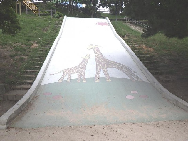 施設写真11