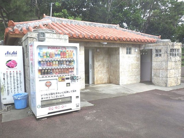 施設写真9