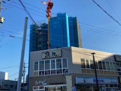 魚民　鳳駅前店