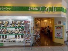 グリーンオアシスゆめタウン宇部店