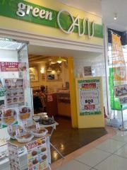 グリーンオアシスゆめタウン宇部店
