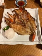 めんめ