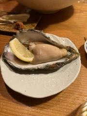 めんめ