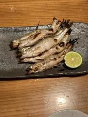 めんめ