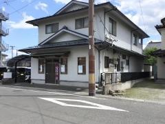 岩秀