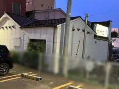 つやこ