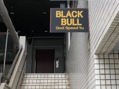 ブラックブル