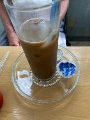 和ＣＡＦＥ・ひなたや
