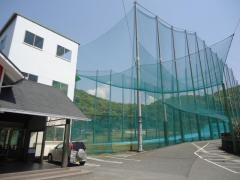 大開ゴルフ