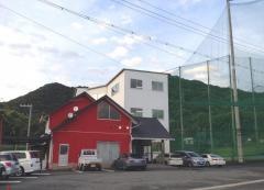 大開ゴルフ