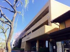 山野病院