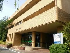 山野病院