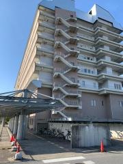 彦根市立病院