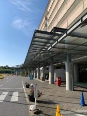 彦根市立病院