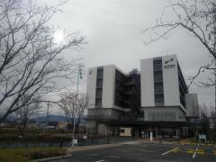 益城病院