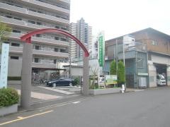 おのだ内科クリニック