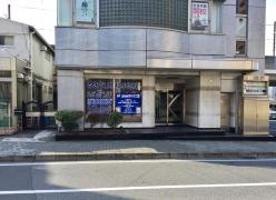 るみえ内科小児科