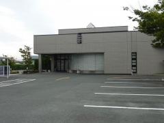 西村整形外科