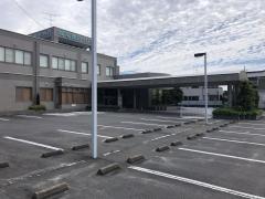 城南整形外科