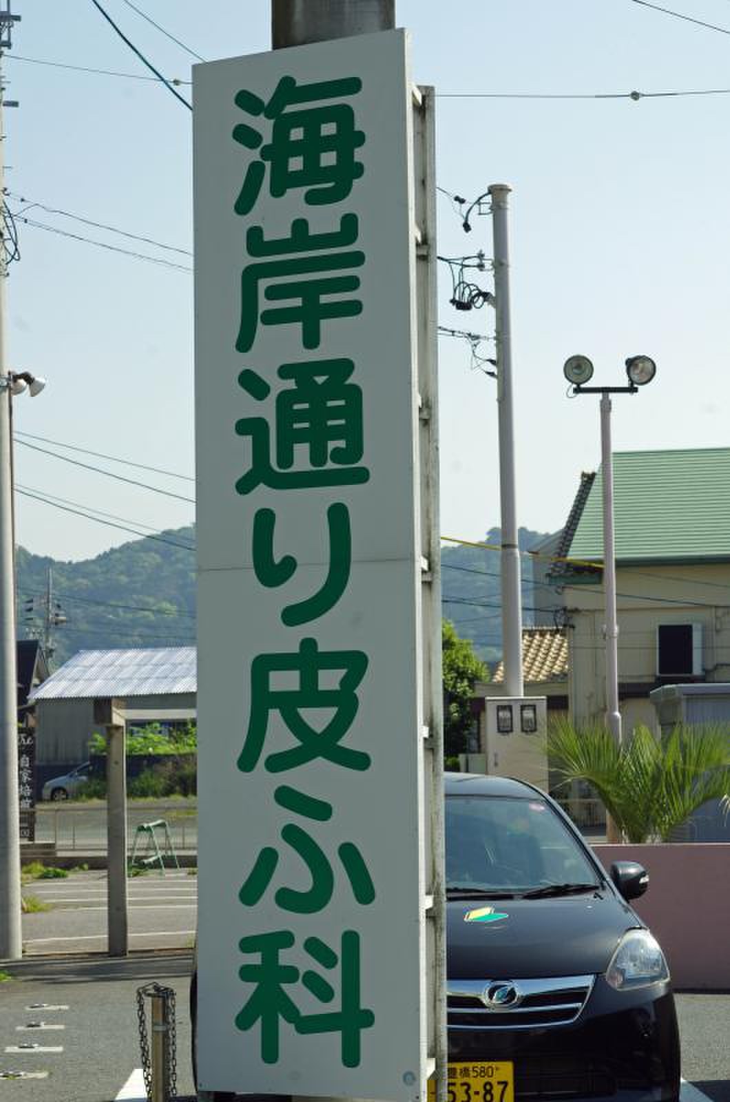 公の場での発言・インタビュー報道記録