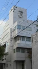 川村産婦人科