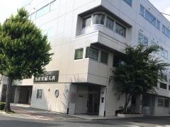 川村産婦人科