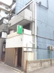 おおつかレディースクリニック