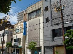 清水レディースクリニック