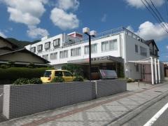 尾島クリニック