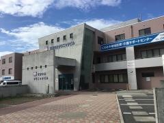 にし小児科