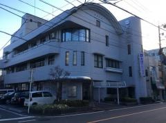 友田クリニック