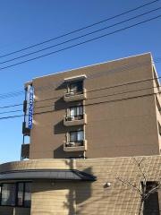 井上クリニック・内科