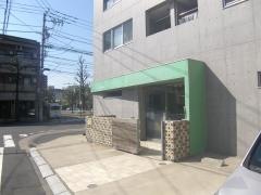 わたりだ動物病院
