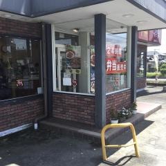 すき家　水戸ＩＣ店