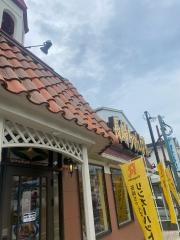 リンガーハット　西宮弓場店