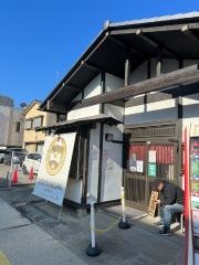 麺屋むじゃき
