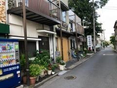 信濃ずし